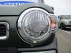 車両画像12