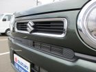 車両画像13