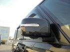 車両画像13