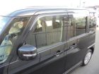 車両画像14