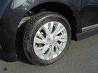 車両画像15