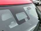 車両画像12