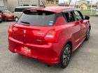 車両画像18