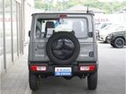 車両画像10