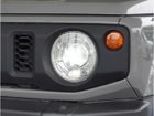 車両画像12