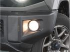 車両画像13
