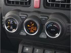 車両画像16