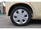 車両画像20