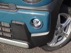 車両画像5
