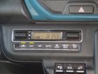 車両画像20
