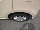 車両画像12