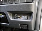 車両画像13