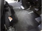 車両画像15