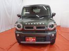 車両画像5