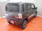 車両画像8
