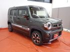 車両画像10