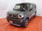 車両画像11