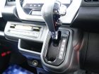 車両画像15