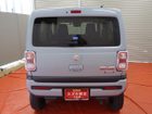 車両画像6