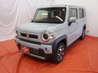車両画像10