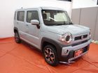 車両画像11
