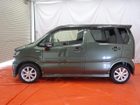 車両画像9