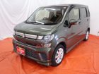 車両画像10