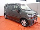 車両画像11