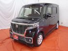 車両画像10