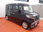 車両画像11