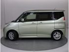 車両画像7