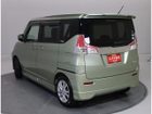 車両画像8