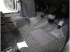 車両画像15