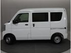 車両画像6