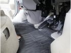 車両画像13