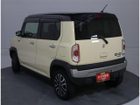 車両画像7