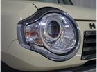 車両画像8