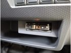 車両画像14