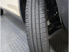 車両画像19