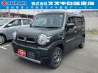 車両画像1