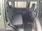 車両画像18