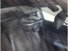車両画像11