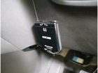 車両画像14