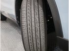 車両画像19