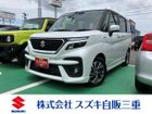 車両画像1