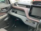 車両画像13
