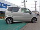 車両画像7