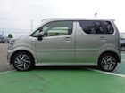 車両画像8