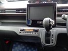 車両画像10