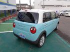 車両画像6